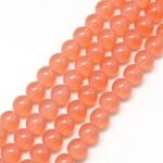 Staklene perle SP23 6 28