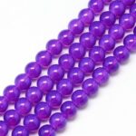 Staklene perle SP23 6 32