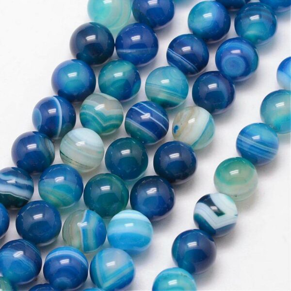 Ahat perle