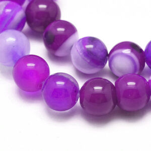 Ahat perle