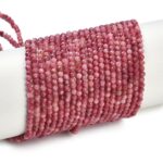 Rodonit niska 2mm do 3mm