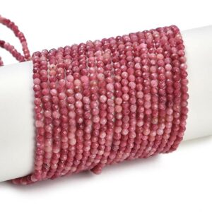 Rodonit niska 2mm do 3mm