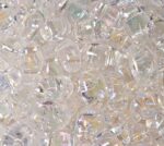 100-PRE-D-58205 Preciosa twin perle