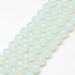 staklene_perle SP23