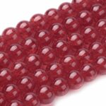 150-13 staklene_perle_raspucane