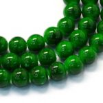 staklene_perle SP-Q19-52