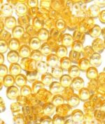240-01181 preciosa seed beads