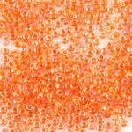 300-58589 preciosa seed beads
