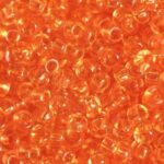 310-01184 preciosa seed beads