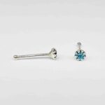 Piercing SEP41620