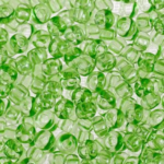 460-01161 preciosa seed beads