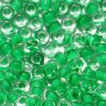 470-38356 preciosa seed beads