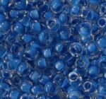 620-38338 preciosa seed beads