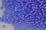 640-61016 preciosa seed beads