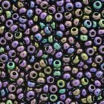 680-59195 preciosa seed beads