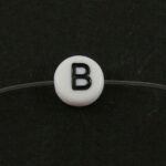 APE9070-B