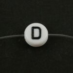 APE9070-D