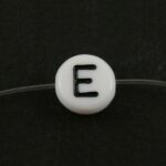 APE9070-E