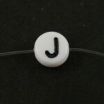 APE9070-J