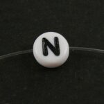 APE9070-N