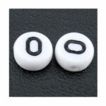 APE9070-O
