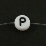 APE9070-P
