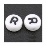 APE9070-R