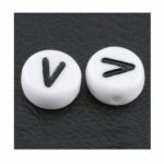 APE9070-V