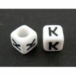 APK37-K