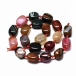 Ahat AHC370
