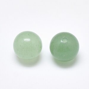Aventurin 10mm