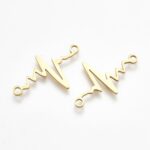 Čelik link puls