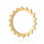 Čelik link sunce CL5720