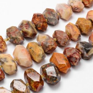 Crazy_Agate