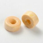 Drvene perle DP025