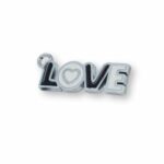 Privjesak love EPR070-2