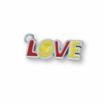 Privjesak love EPR070-4