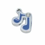 privjesak nota EPR125-P