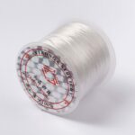 Elastični konac ES08-60