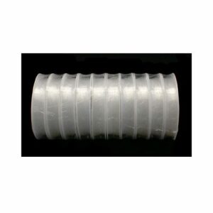Elastični flaks debljine 1mm.