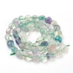 Fluorit FL575
