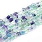 Fluorit