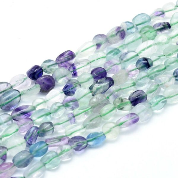 Fluorit