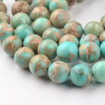 Jaspis Imperial Jasper