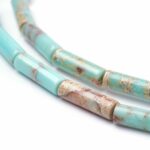 Jaspis imperial - Jasper Imperial