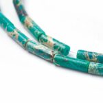 Jaspis imperial - Jasper Imperial