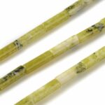 Jaspis tube