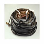 Kožna traka 5mm x 2mm