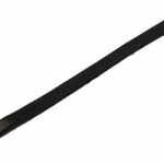 Kožna traka 3mm x 2mm