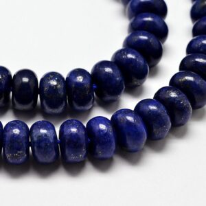 Lapis lazuli